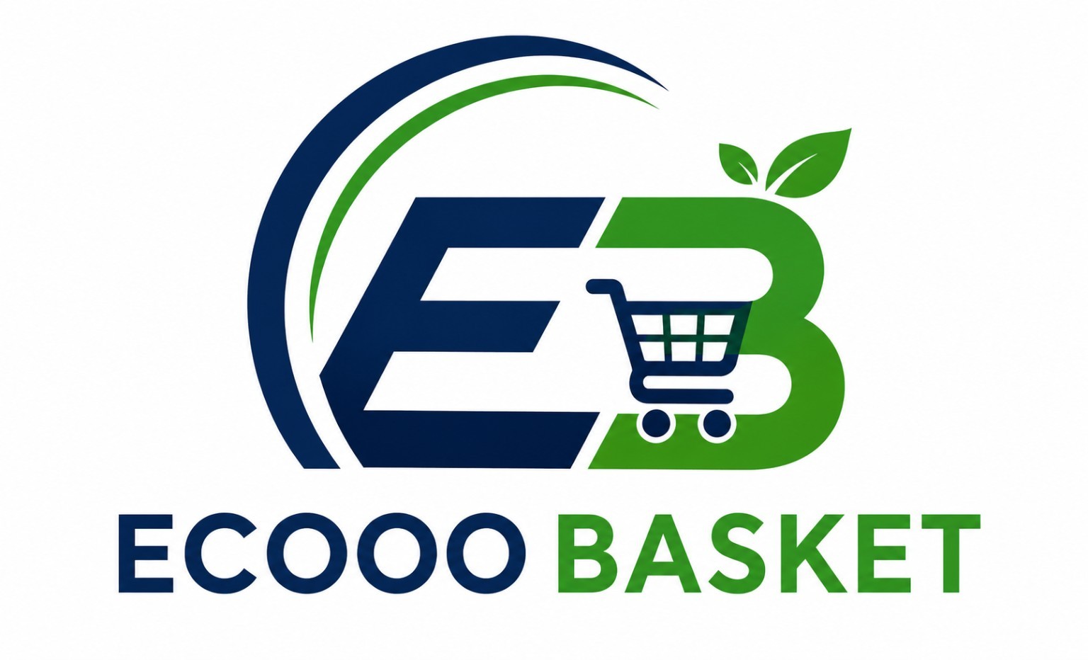 Ecoo Basket