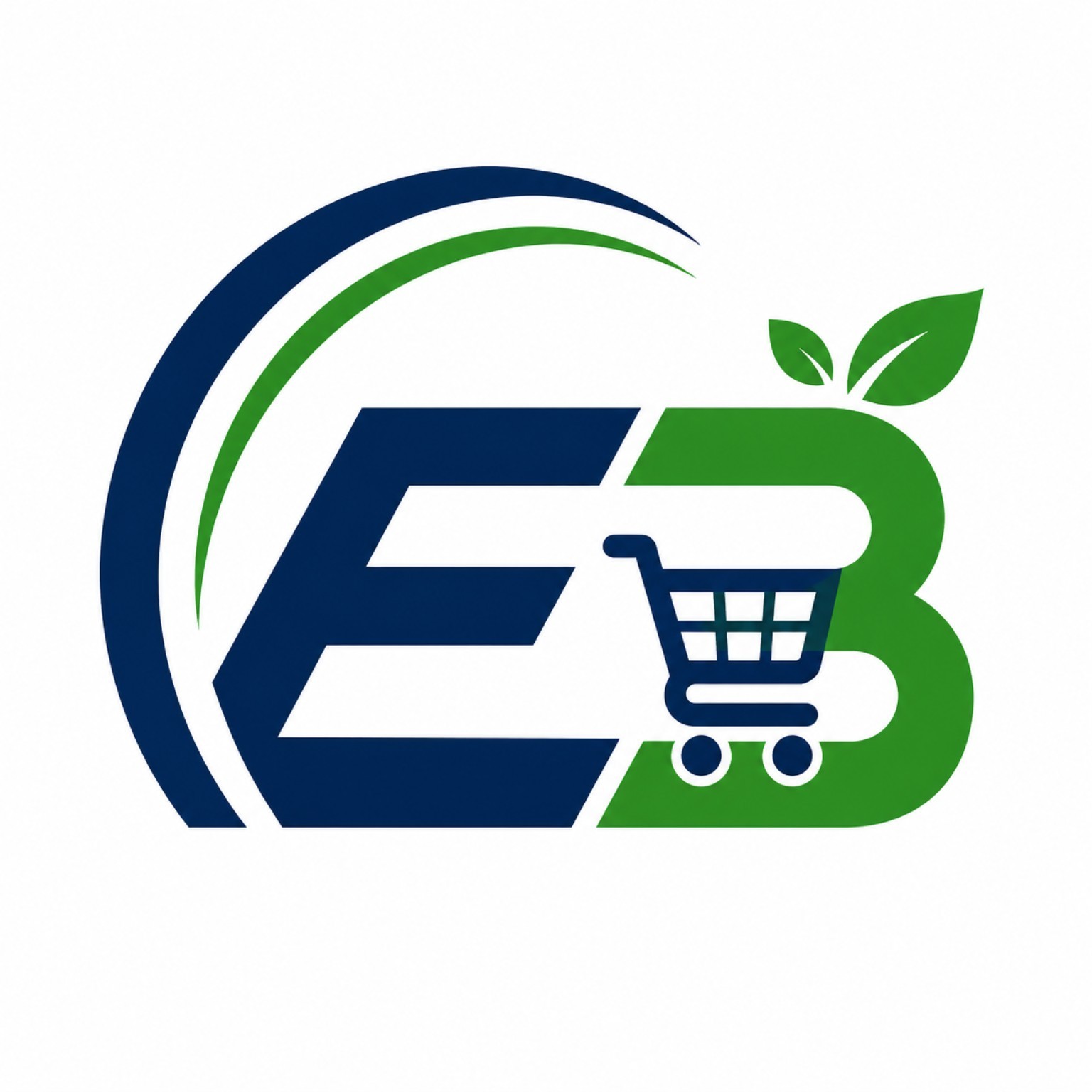 Ecoo Basket logo